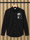 Casual Shirt Full 91003