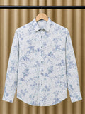 Full Shirt Casual -91001
