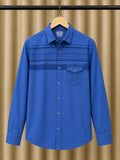 Stylesh Casual Full Shirt 91004